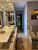 Apartamento, 2 quartos, 53 m² - Foto 2