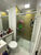 Apartamento, 2 quartos, 53 m² - Foto 10