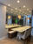Apartamento, 2 quartos, 53 m² - Foto 4
