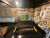 Apartamento, 2 quartos, 53 m² - Foto 7