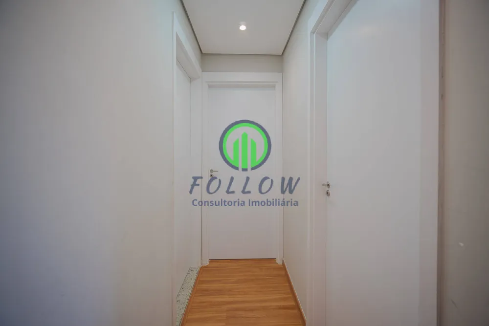 Apartamento, 2 quartos, 48 m² - Foto 13