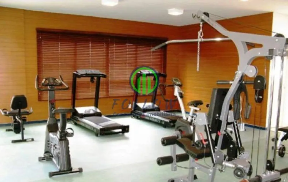 Apartamento, 3 quartos, 80 m² - Foto 14