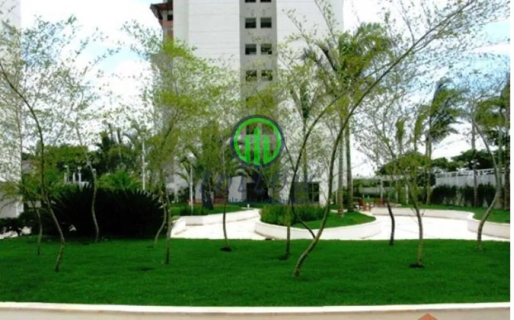 Apartamento, 3 quartos, 80 m² - Foto 7