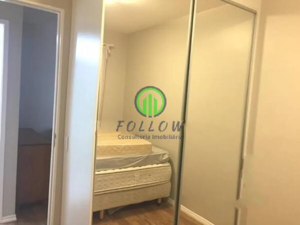 Apartamento, 3 quartos, 80 m² - Foto 3