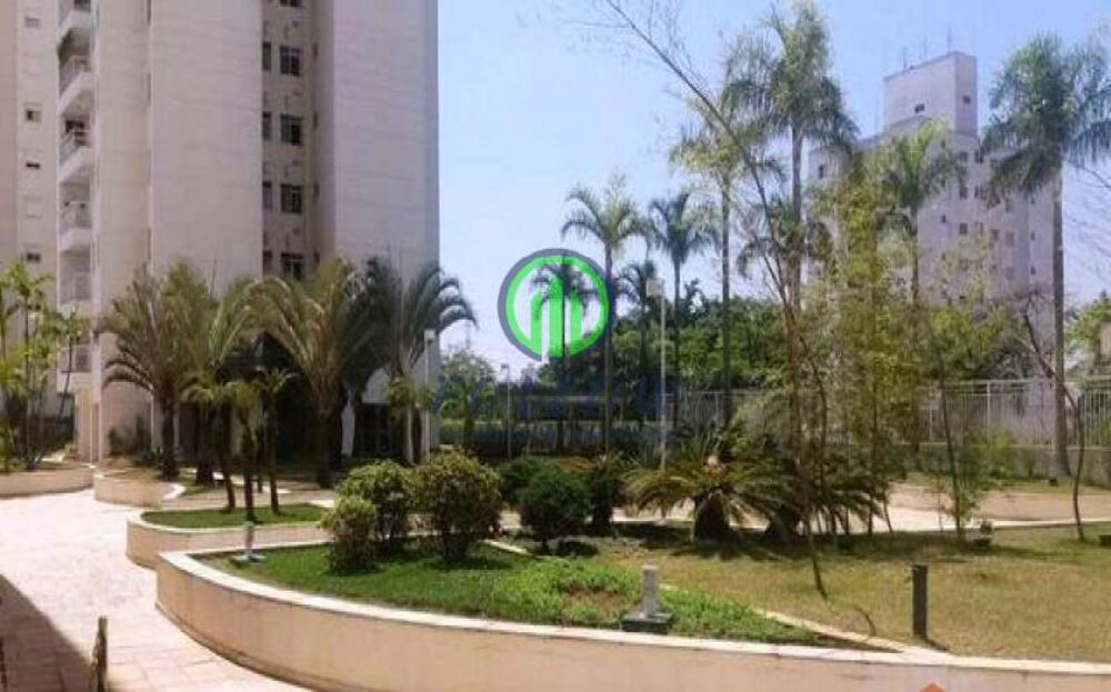 Apartamento, 3 quartos, 80 m² - Foto 8