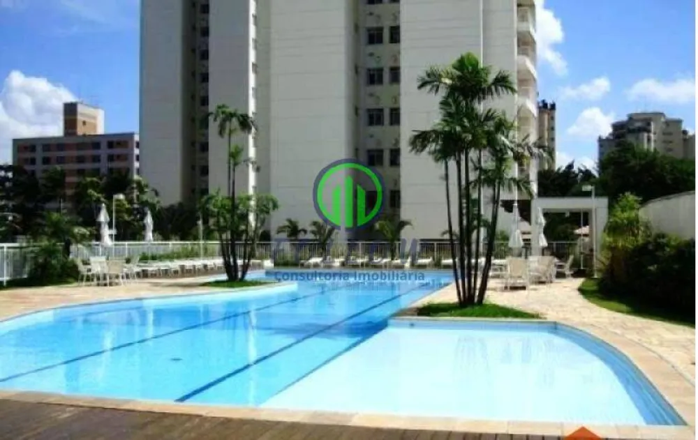Apartamento, 3 quartos, 80 m² - Foto 10