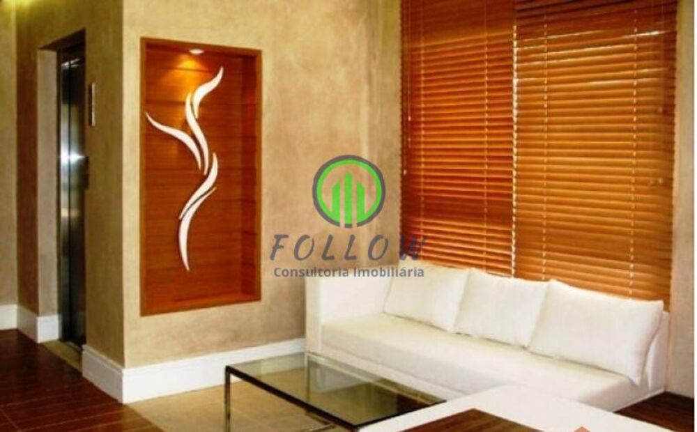 Apartamento, 3 quartos, 80 m² - Foto 15