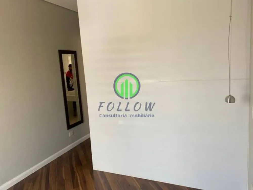 Casa, 2 quartos, 125 m² - Foto 8