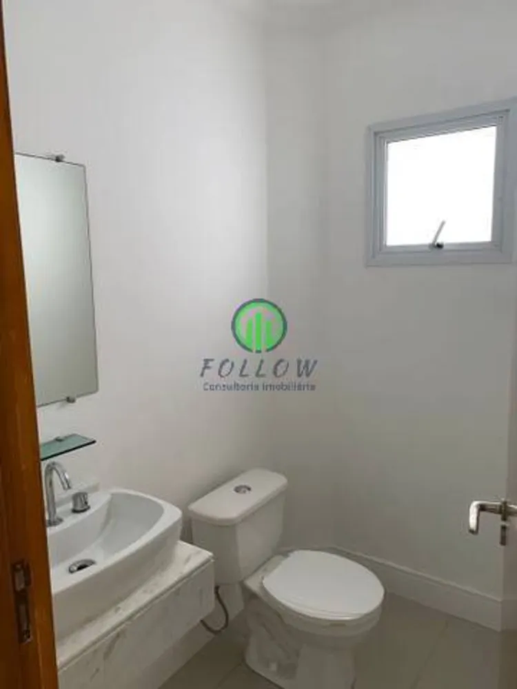 Casa, 2 quartos, 125 m² - Foto 10