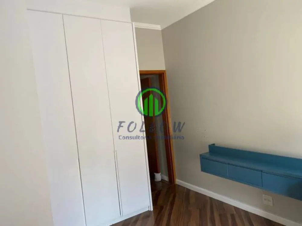 Casa, 2 quartos, 125 m² - Foto 5
