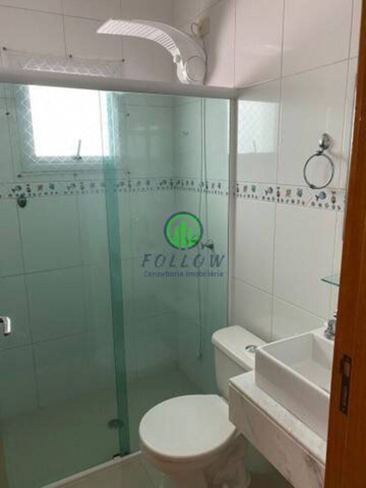 Casa, 2 quartos, 125 m² - Foto 1
