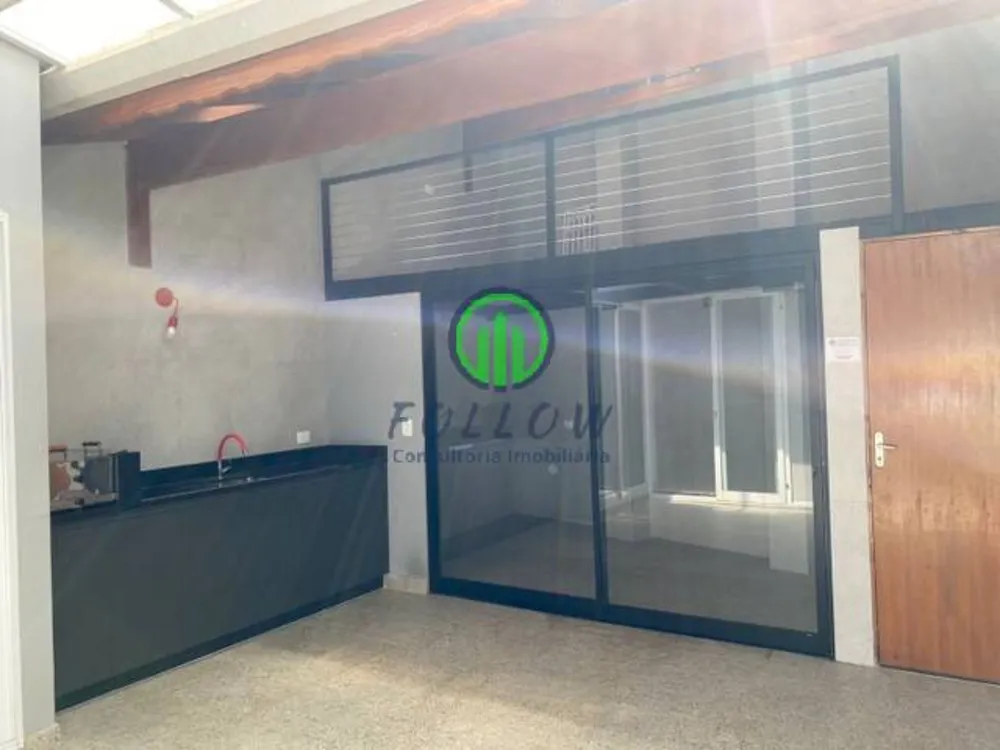Casa, 2 quartos, 125 m² - Foto 7
