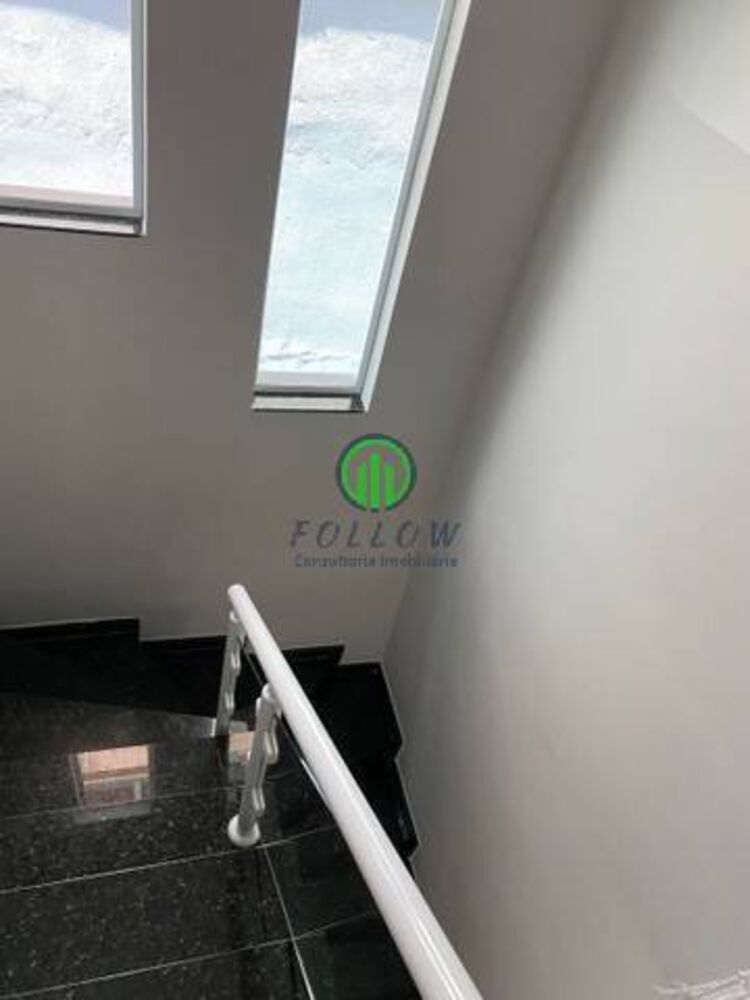 Casa, 2 quartos, 125 m² - Foto 4