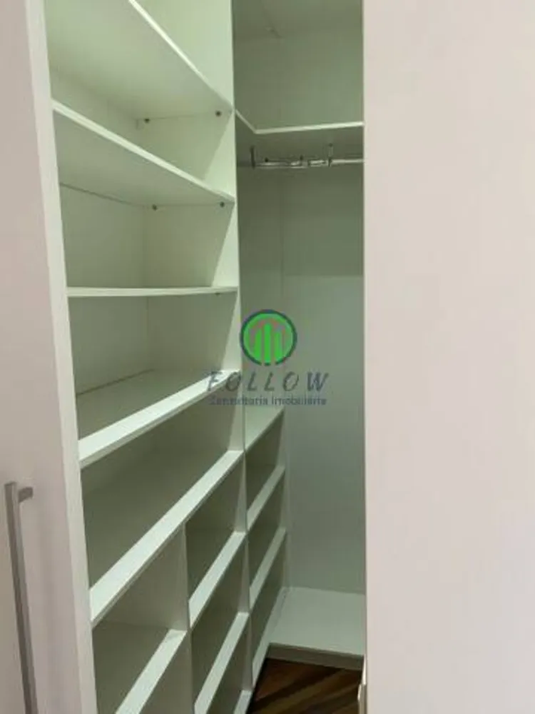 Casa, 2 quartos, 125 m² - Foto 13