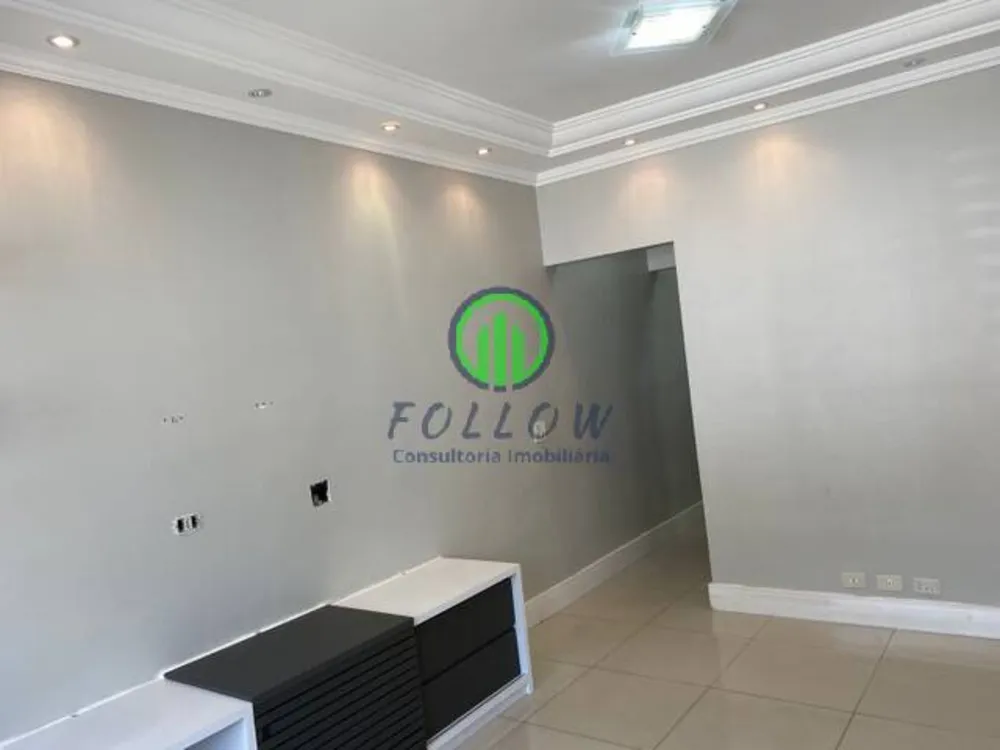 Casa, 2 quartos, 125 m² - Foto 6