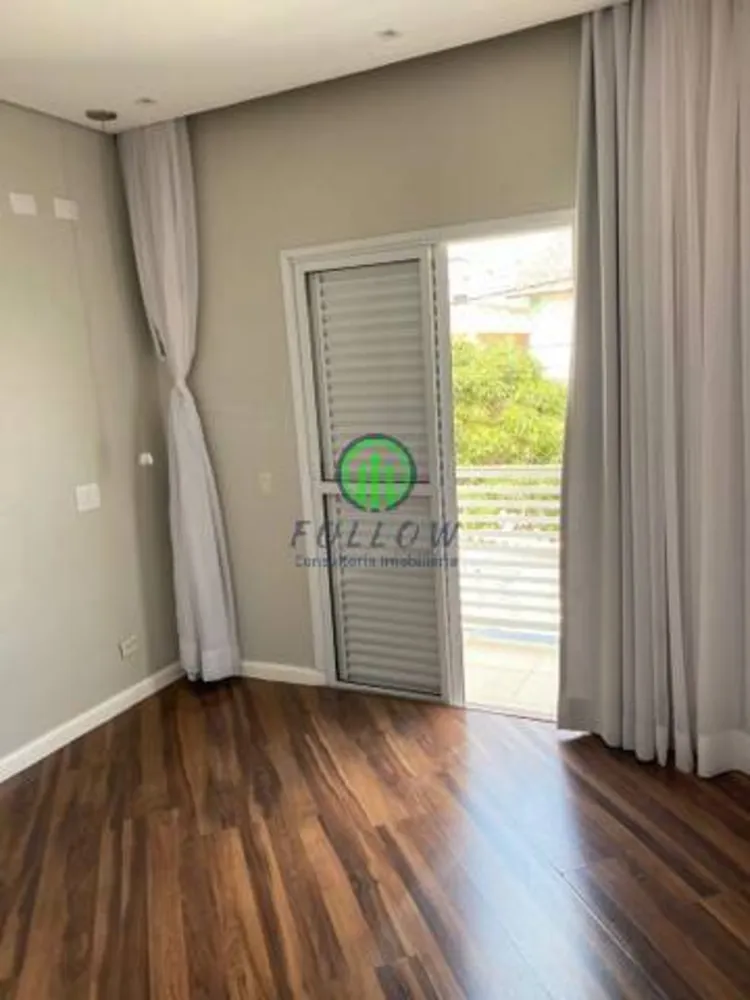 Casa, 2 quartos, 125 m² - Foto 14