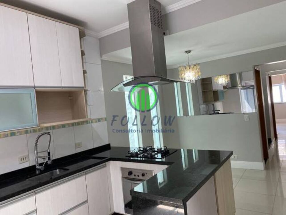 Casa, 2 quartos, 125 m² - Foto 2