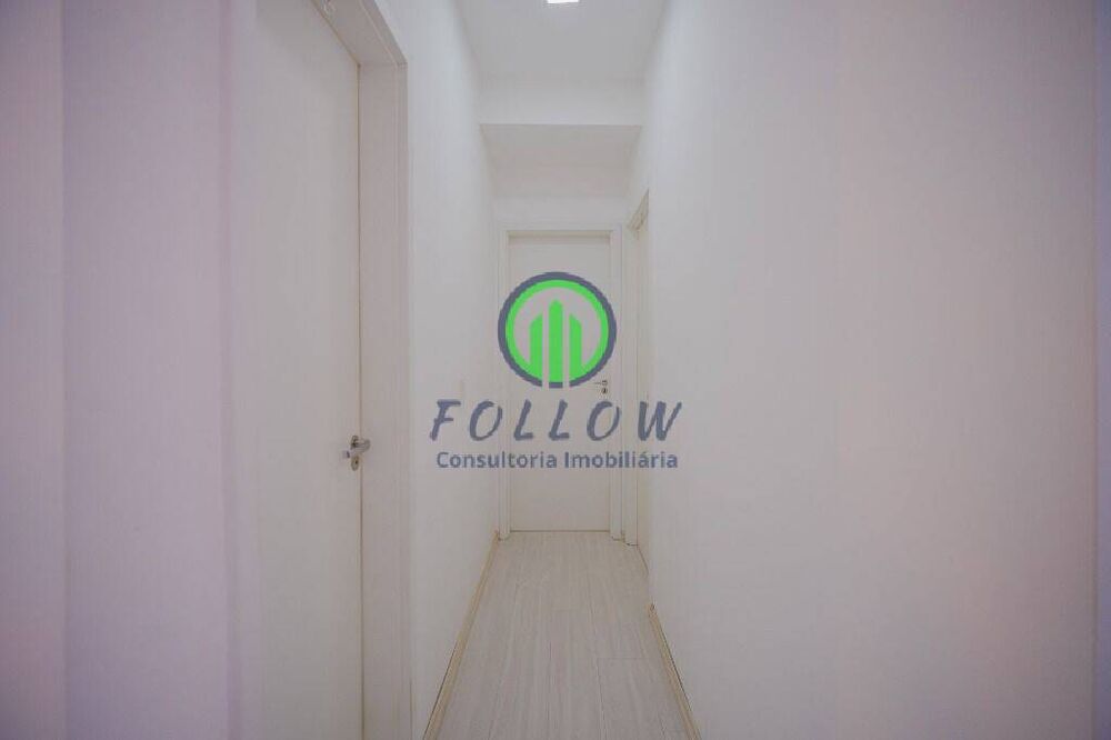 Apartamento, 2 quartos, 53 m² - Foto 3