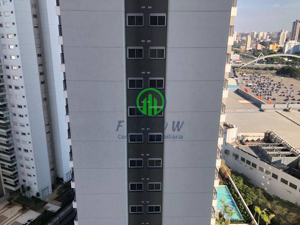Apartamento à venda com 2 quartos, 72m² - Foto 14