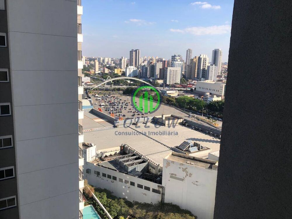 Apartamento à venda com 2 quartos, 72m² - Foto 15