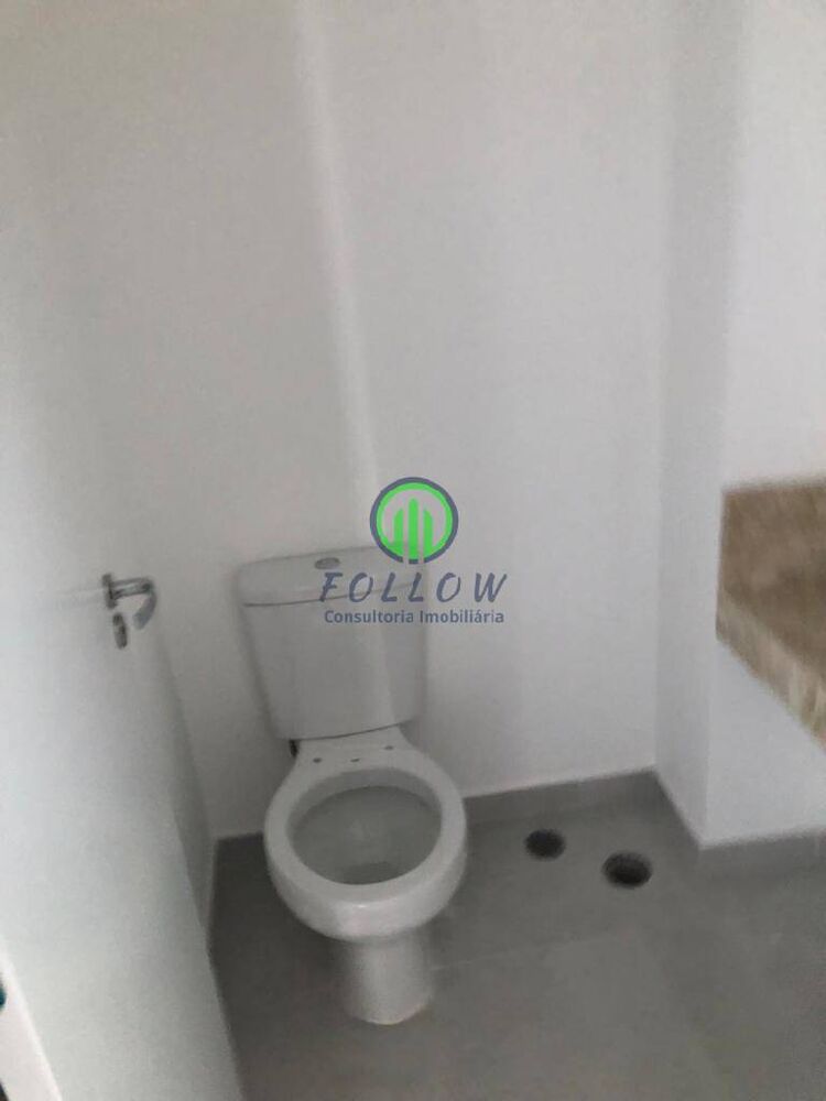 Apartamento à venda com 2 quartos, 72m² - Foto 6