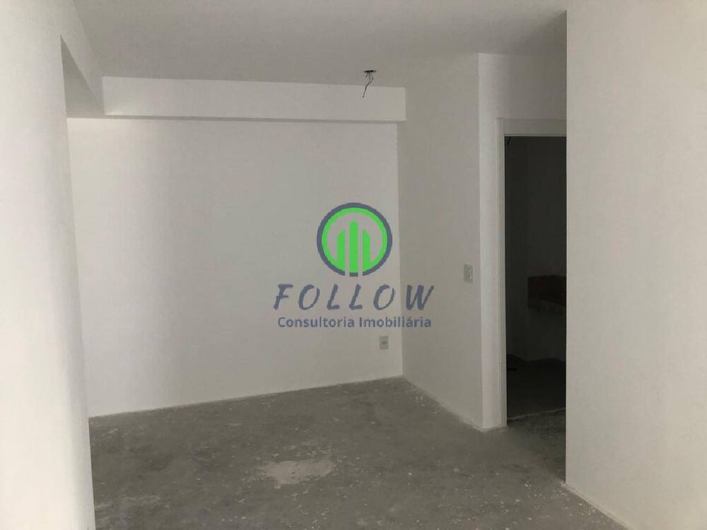 Apartamento à venda com 2 quartos, 72m² - Foto 5