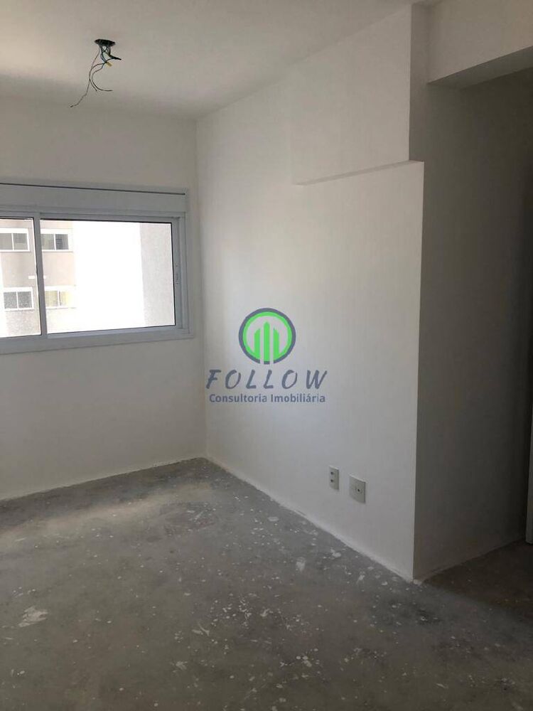 Apartamento à venda com 2 quartos, 72m² - Foto 11
