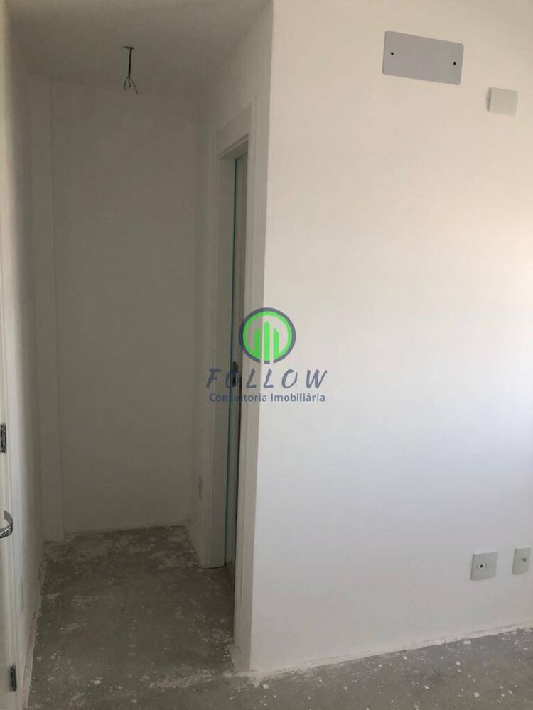 Apartamento à venda com 2 quartos, 72m² - Foto 12