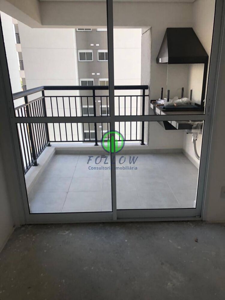 Apartamento à venda com 2 quartos, 72m² - Foto 3