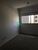 Apartamento, 2 quartos, 72 m² - Foto 8