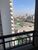 Apartamento, 2 quartos, 72 m² - Foto 18