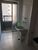 Apartamento, 2 quartos, 72 m² - Foto 10