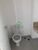 Apartamento, 2 quartos, 72 m² - Foto 6