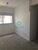 Apartamento, 2 quartos, 72 m² - Foto 11