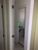 Apartamento, 2 quartos, 72 m² - Foto 13