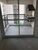 Apartamento, 2 quartos, 72 m² - Foto 3