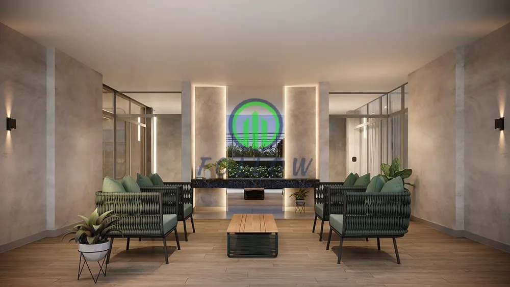 Apartamento, 3 quartos, 123 m² - Foto 7