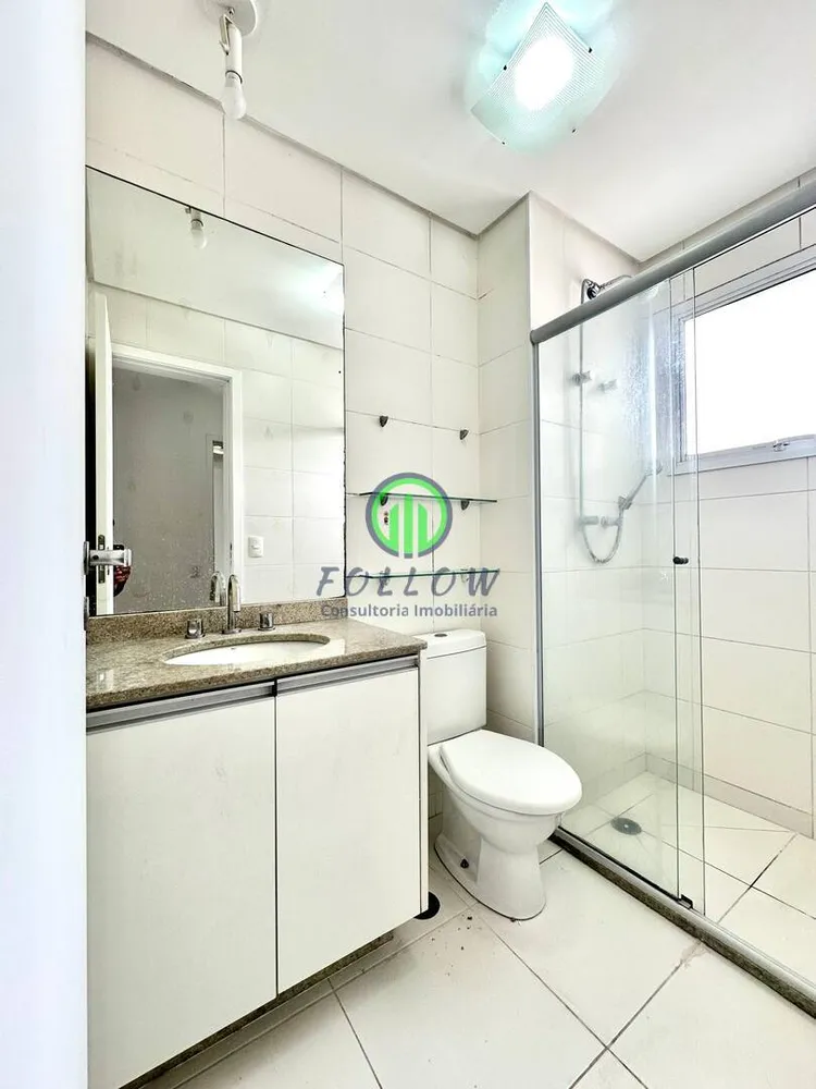 Apartamento, 3 quartos, 82 m² - Foto 15