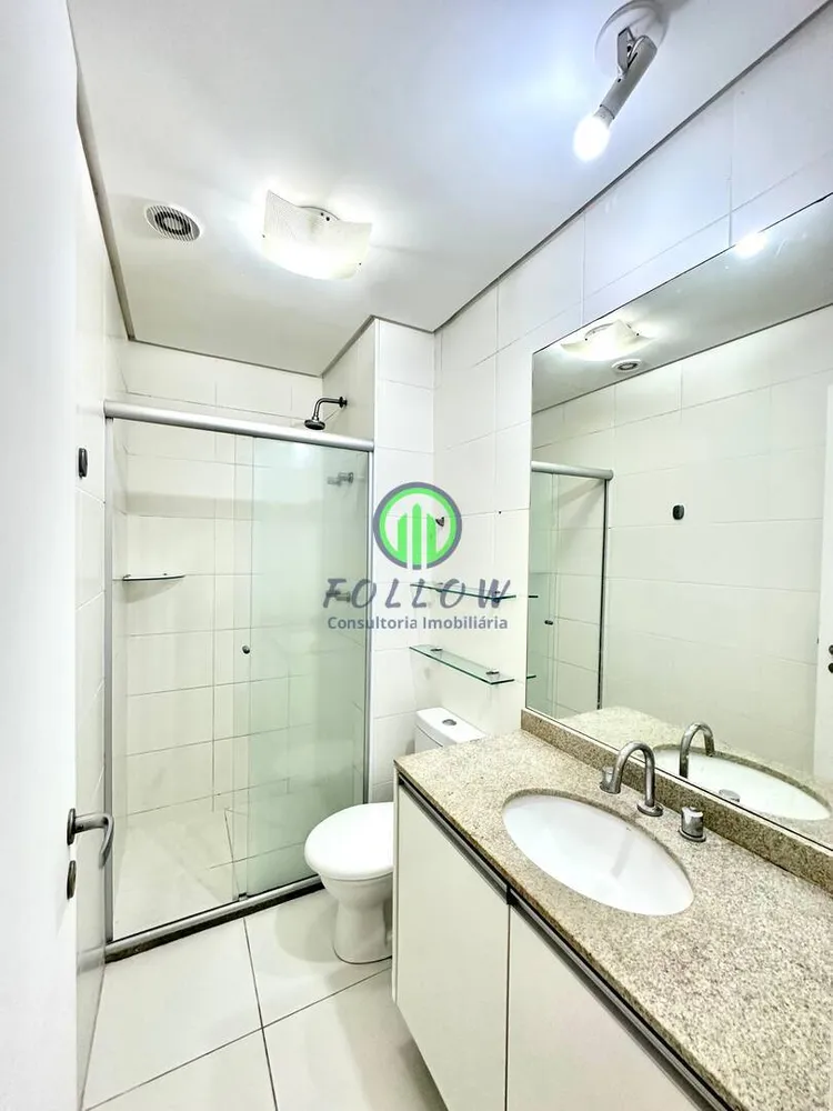Apartamento, 3 quartos, 82 m² - Foto 10
