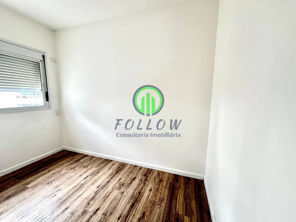 Apartamento, 3 quartos, 82 m² - Foto 5