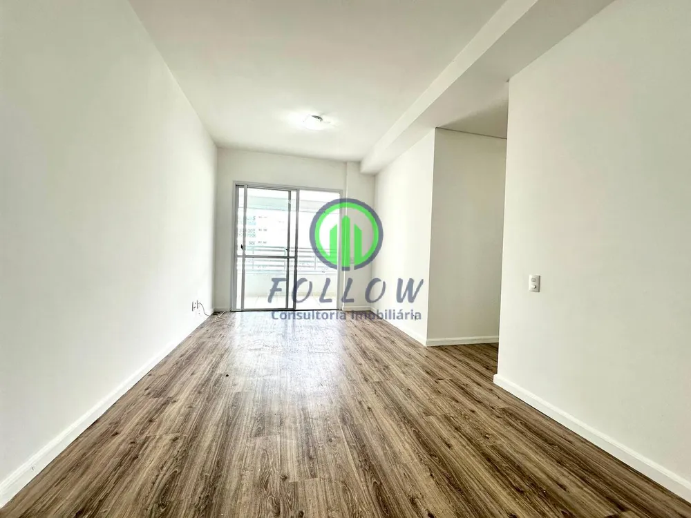 Apartamento, 3 quartos, 82 m² - Foto 1