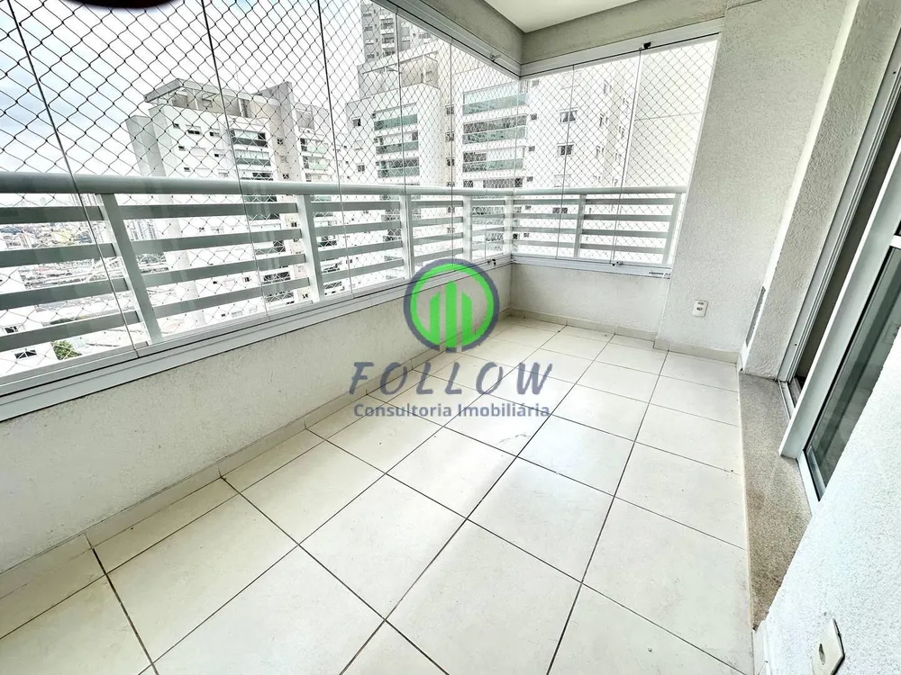 Apartamento, 3 quartos, 82 m² - Foto 14