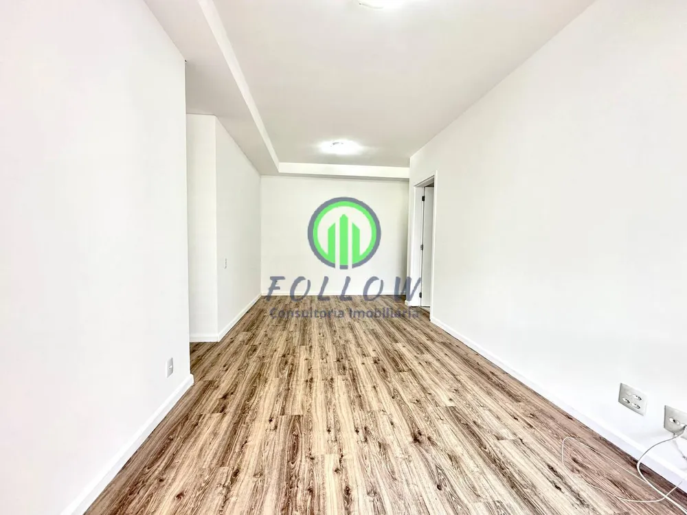 Apartamento, 3 quartos, 82 m² - Foto 8
