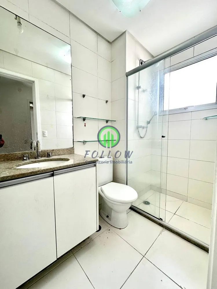 Apartamento, 3 quartos, 82 m² - Foto 7