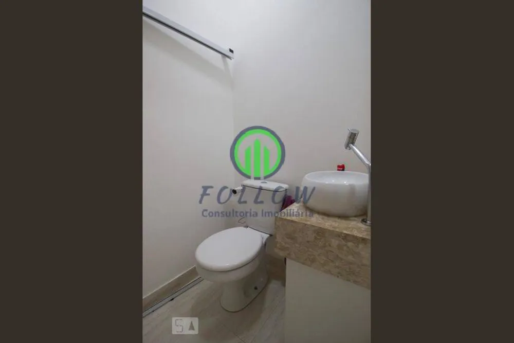 Casa, 3 quartos, 140 m² - Foto 15
