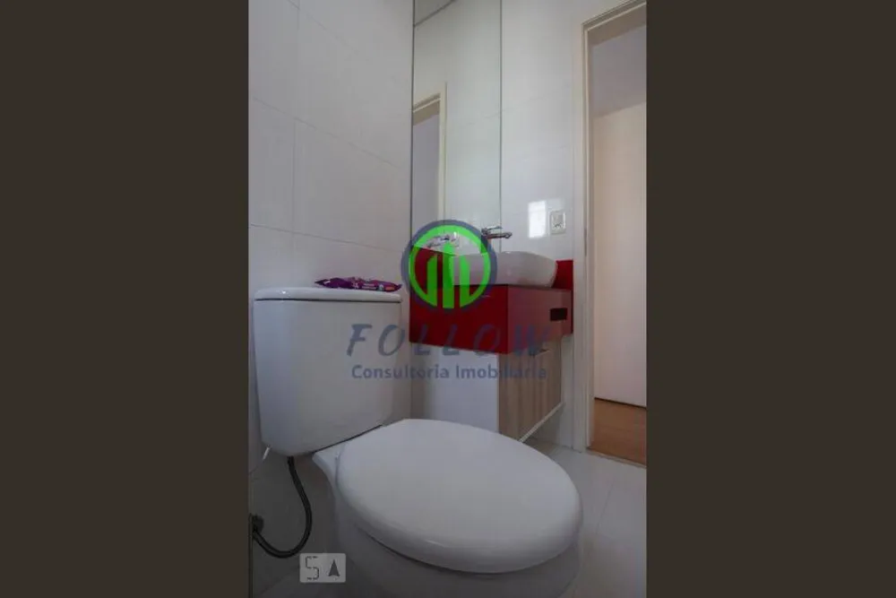 Casa, 3 quartos, 140 m² - Foto 16