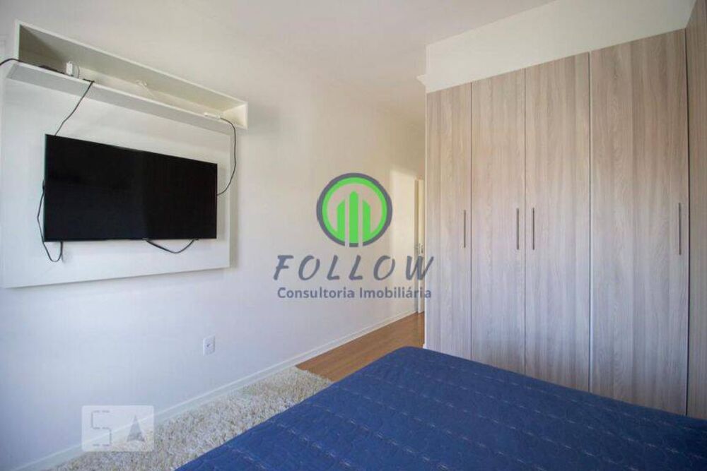 Casa à venda com 3 quartos, 140m² - Foto 5