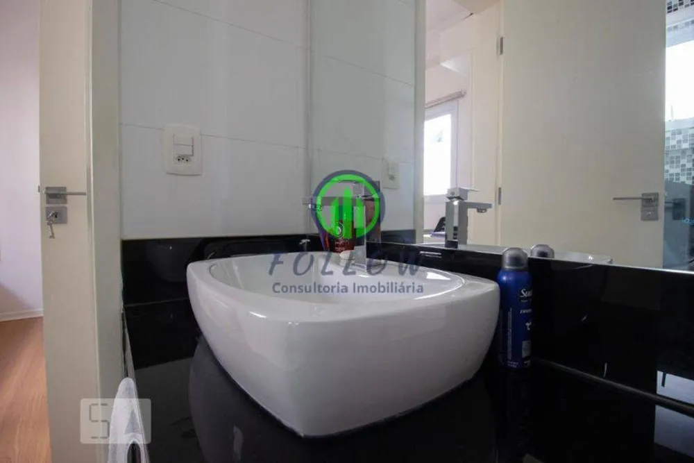Casa, 3 quartos, 140 m² - Foto 13