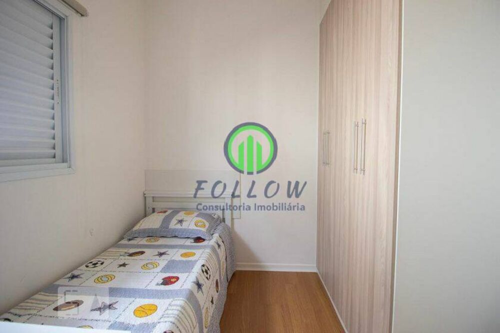Casa à venda com 3 quartos, 140m² - Foto 4