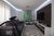 Casa, 3 quartos, 140 m² - Foto 1